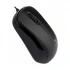 Micropack M103 Mouse in BD