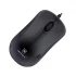 Micropack M103 Mouse Price in Bangladesh