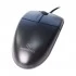 Micropack M106 Mouse