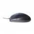 Micropack M106 Mouse Price in Bangladesh