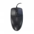 Micropack M106 Mouse in BD