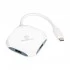 Micropack MDC-4A USB HUB