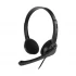 Micropack MHP-01 Headphone