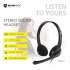 Micropack MHP-01 Headphone Price in Bangladesh