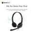 Micropack MHP-01 Headphone in BD