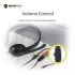 Micropack MHP-01 Headphone Price in BD