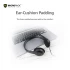 Micropack MHP-01 Headphone Best Price