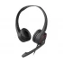 Micropack MHP-02 Headphone