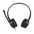 Micropack MHP-02 Headphone Price in Bangladesh
