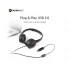 Micropack MHP-02 Headphone Price in BD