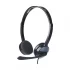 Micropack MHP-03 Headphone