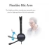 Micropack MHP-03 Headphone in BD