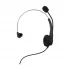 Micropack MHP-03IP Headphone
