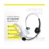 Micropack MHP-03IP Headphone Price in Bangladesh