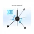Micropack MHP-03IP Headphone Price in BD