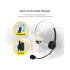 Micropack MHP-03IP Headphone specifications