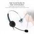 Micropack MHP-03IP Headphone Best Price