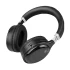 Micropack MHP-200B Headphone Price in Bangladesh