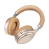Micropack MHP-200B Headphone