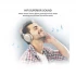 Micropack MHP-200B Headphone Price in BD