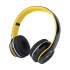 Micropack MHP-800 Headphone