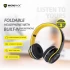 Micropack MHP-800 Headphone Price in Bangladesh