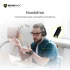Micropack MHP-800 Headphone in BD