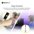 Micropack MHP-800 Headphone Price in BD