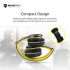 Micropack MHP-800 Headphone specifications