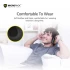 Micropack MHP-800 Headphone Best Price
