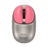 Micropack ML-202W Mouse