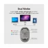 Micropack ML-202W Mouse Price in Bangladesh