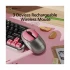 Micropack ML-202W Mouse in BD