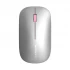 Micropack ML-203W Mouse