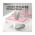 Micropack ML-203W Mouse Price in Bangladesh