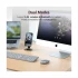 Micropack ML-203W Mouse in BD