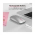 Micropack ML-203W Mouse Price in BD
