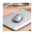 Micropack ML-203W Mouse specifications