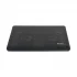 Micropack MLC-001 Laptop Cooler