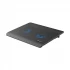 Micropack MLC-001 Laptop Cooler Price in Bangladesh