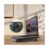 Micropack MLC-001 Laptop Cooler in BD