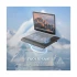Micropack MLC-001 Laptop Cooler Price in BD