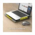 Micropack MLC-001 Laptop Cooler specifications
