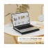 Micropack MLC-001 Laptop Cooler Best Price