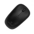 Micropack MP-712W Mouse Price in Bangladesh