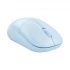 Micropack MP-712W Mouse in BD
