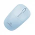 Micropack MP-712W Mouse Price in Bangladesh