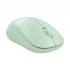Micropack MP-712W Mouse