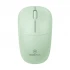Micropack MP-712W Mouse Price in Bangladesh