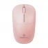Micropack MP-712W Mouse